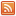 For Sale RSS Feed