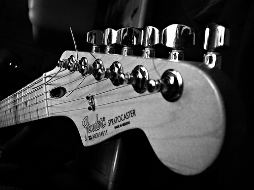 a0b2e9909075984d2584d83e4d62d812 Fender Stratocaster